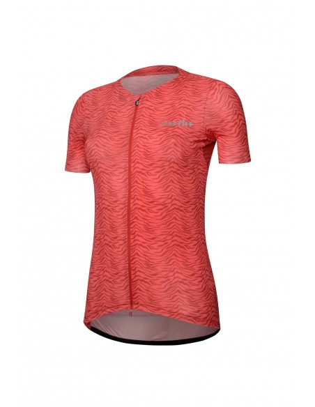 Achat maillot vélo femme SUPER LIGHT ZeroRH+ au meilleur prix du web!