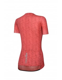 Achat maillot vélo femme SUPER LIGHT ZeroRH+ au meilleur prix du web! 2