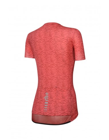 Achat maillot vélo femme SUPER LIGHT ZeroRH+ au meilleur prix du web!