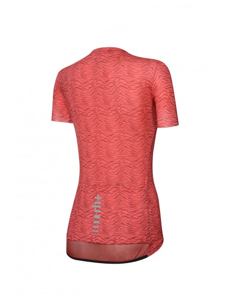 Achat maillot vélo femme SUPER LIGHT ZeroRH+ au meilleur prix du web!