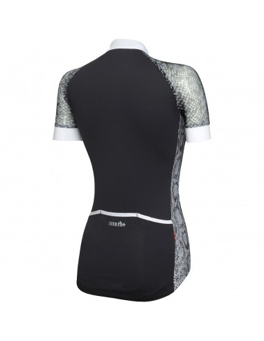 Achat Maillot vélo femme ELITE Zero RH+ au meilleur prix du web!
