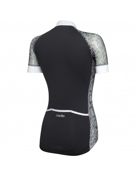 Achat Maillot vélo femme ELITE Zero RH+ au meilleur prix du web!