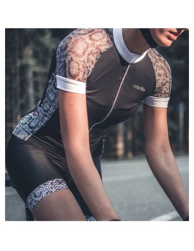 Achat Maillot vélo femme ELITE Zero RH+ au meilleur prix du web!