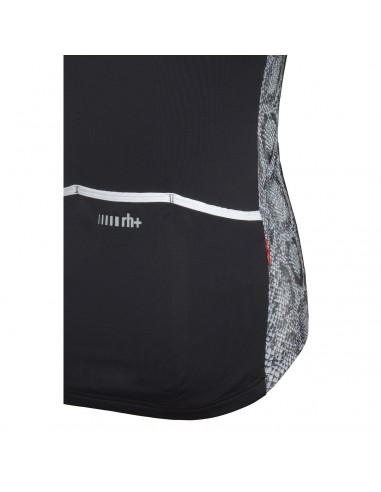 Achat Maillot vélo femme ELITE Zero RH+ au meilleur prix du web!