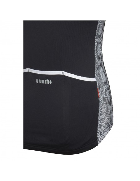 Achat Maillot vélo femme ELITE Zero RH+ au meilleur prix du web!