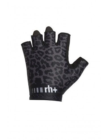 Achat Gants vélo femme courts FASHION Zero RH+ au meilleur prix du web!