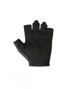 Achat Gants vélo femme courts FASHION Zero RH+ au meilleur prix du web! 2