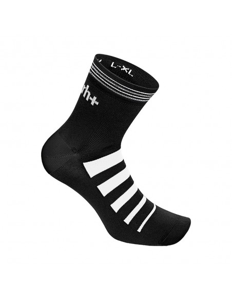 Achat Chaussettes vélo femme CODE10 RH+ au meilleur prix du web!