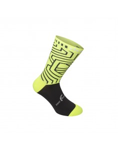 Achat Chaussettes vélo femme dépareillées RH+ au meilleur prix du web! 2
