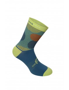 Achat Chaussettes vélo femme FASHION Zero RH+ au meilleur prix du web!