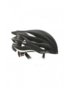 Achat Casque vélo de route femme ZW Zero RH+ au meilleur prix du web!
