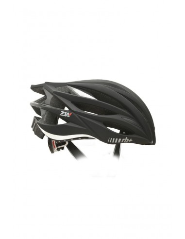 Achat Casque vélo de route femme ZW Zero RH+ au meilleur prix du web!