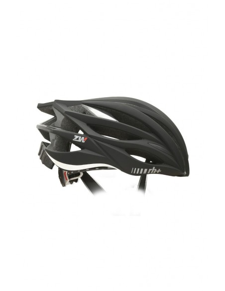Achat Casque vélo de route femme ZW Zero RH+ au meilleur prix du web!