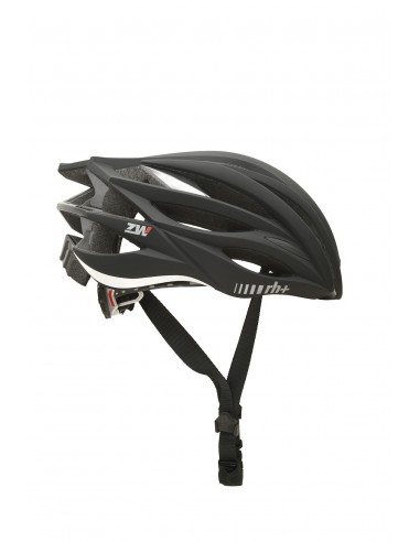 Achat Casque vélo de route femme ZW Zero RH+ au meilleur prix du web!