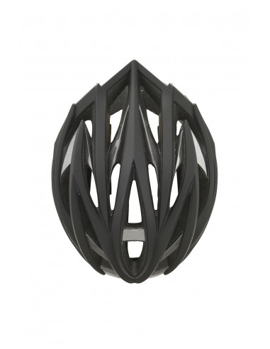 Achat Casque vélo de route femme ZW Zero RH+ au meilleur prix du web!