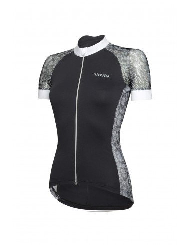 Achat Maillot vélo femme ELITE Zero RH+ au meilleur prix du web!