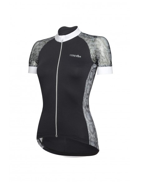 Achat Maillot vélo femme ELITE Zero RH+ au meilleur prix du web!