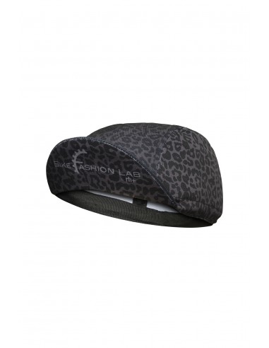 Achat Casquette vélo femme FASHION Zero RH+ au meilleur prix du web!