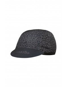 Achat Casquette vélo femme FASHION Zero RH+ au meilleur prix du web! 2