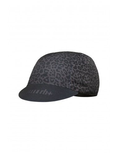 Achat Casquette vélo femme FASHION Zero RH+ au meilleur prix du web!