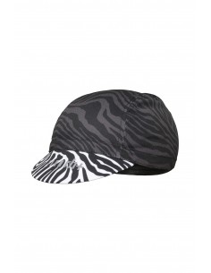 Achat Casquette vélo femme FASHION Zero RH+ au meilleur prix du web!