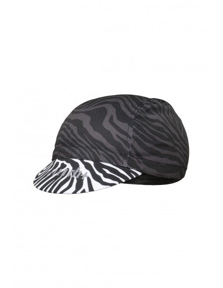 Achat Casquette vélo femme FASHION Zero RH+ au meilleur prix du web!