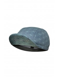 Achat Casquette vélo femme FASHION Zero RH+ au meilleur prix du web!