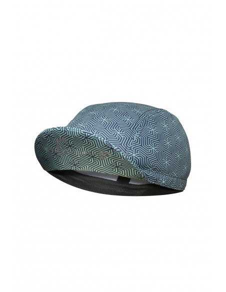 Achat Casquette vélo femme FASHION Zero RH+ au meilleur prix du web!