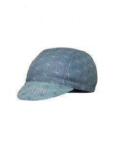 Achat Casquette vélo femme FASHION Zero RH+ au meilleur prix du web! 2