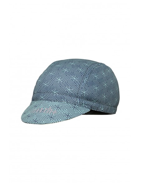Achat Casquette vélo femme FASHION Zero RH+ au meilleur prix du web!
