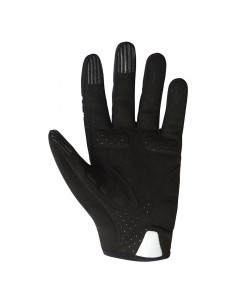 Achat Gants vtt femme OFFROAD Zero RH+ au meilleur prix du web! 2