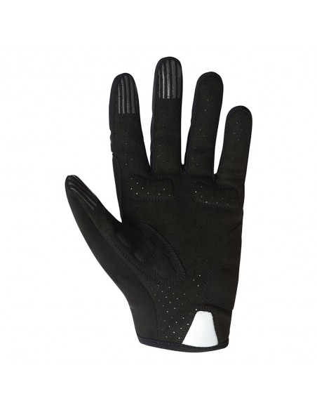 Achat Gants vtt femme OFFROAD Zero RH+ au meilleur prix du web!