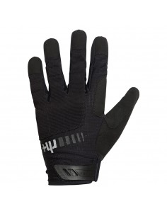 Achat Gants vtt femme OFFROAD Zero RH+ au meilleur prix du web!