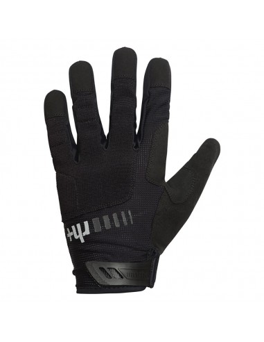 Achat Gants vtt femme OFFROAD Zero RH+ au meilleur prix du web!