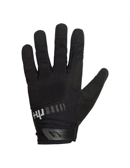 Achat Gants vtt femme OFFROAD Zero RH+ au meilleur prix du web!