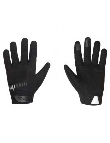 Achat Gants vtt femme OFFROAD Zero RH+ au meilleur prix du web!