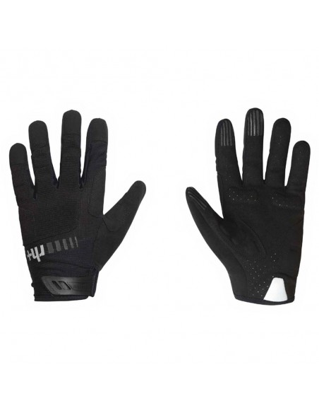 Achat Gants vtt femme OFFROAD Zero RH+ au meilleur prix du web!