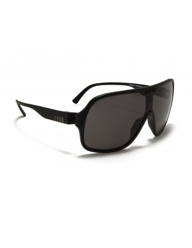 Lunettes vélo & VTT femme Zero RH+ au meilleur prix du web!