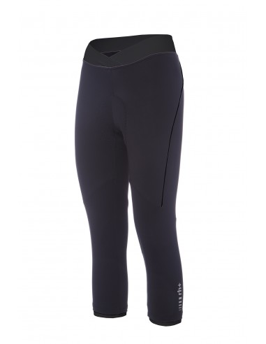 Achat Cuissard 3/4 vélo femme PISTA Zero RH+ au meilleur prix du web!