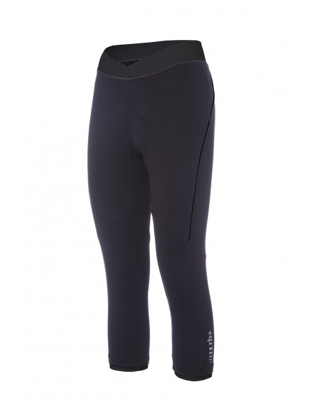 Achat Cuissard 3/4 vélo femme PISTA Zero RH+ au meilleur prix du web!