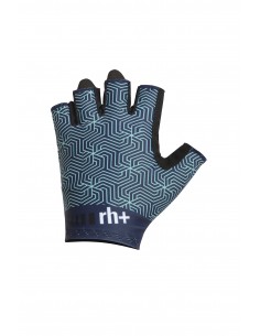 Achat Gants vélo femme courts FASHION Zero RH+ au meilleur prix du web!