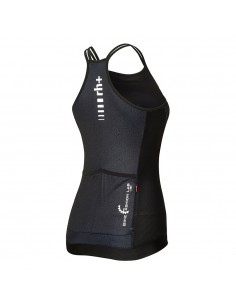 Achat Débardeur vélo femme FASHION Zero RH+ au meilleur prix du web! 2