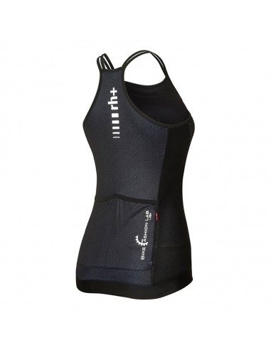 Achat Débardeur vélo femme FASHION Zero RH+ au meilleur prix du web!