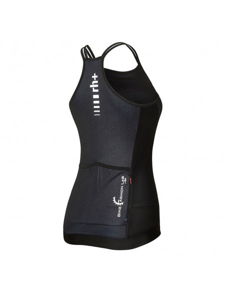 Achat Débardeur vélo femme FASHION Zero RH+ au meilleur prix du web!