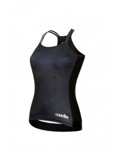 Achat Débardeur vélo femme FASHION Zero RH+ au meilleur prix du web!