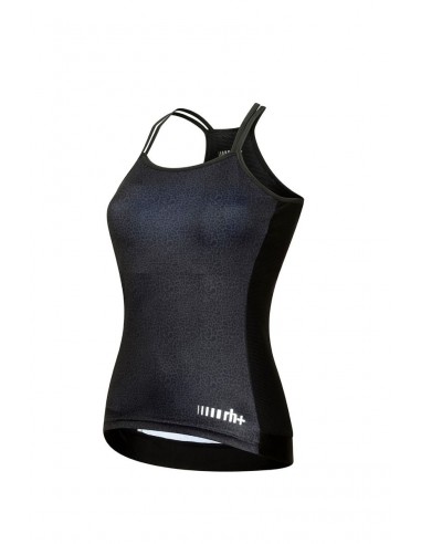 Achat Débardeur vélo femme FASHION Zero RH+ au meilleur prix du web!