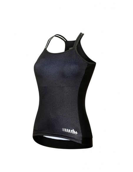 Achat Débardeur vélo femme FASHION Zero RH+ au meilleur prix du web!