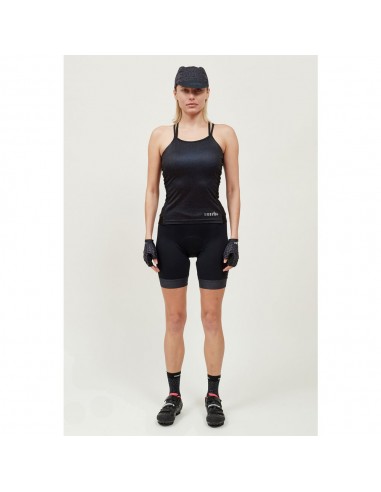 Achat Débardeur vélo femme FASHION Zero RH+ au meilleur prix du web!