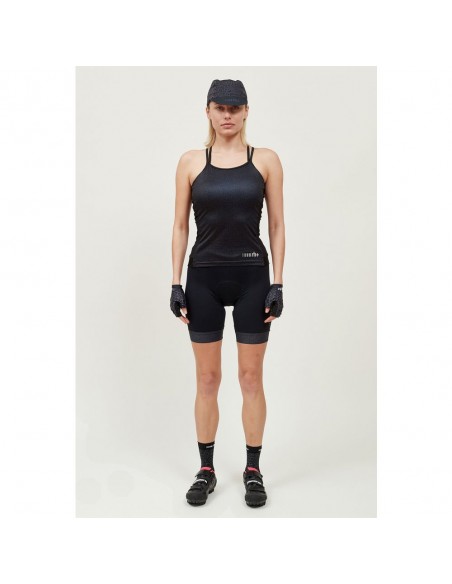 Achat Débardeur vélo femme FASHION Zero RH+ au meilleur prix du web!