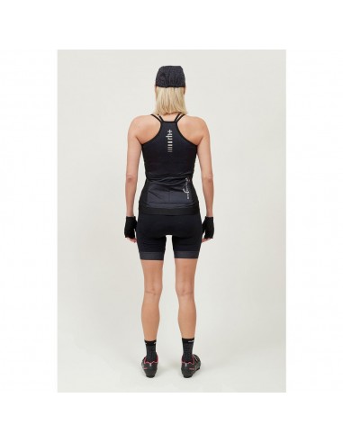 Achat Débardeur vélo femme FASHION Zero RH+ au meilleur prix du web!